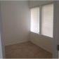 29 SW 9 AV # 3, Miami, FL 33130 ID:8337060