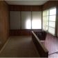 29 SW 9 AV # 3, Miami, FL 33130 ID:8347025