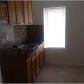 29 SW 9 AV # 3, Miami, FL 33130 ID:8337061