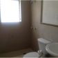 29 SW 9 AV # 3, Miami, FL 33130 ID:8347026