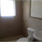 29 SW 9 AV # 3, Miami, FL 33130 ID:8337062