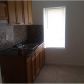 29 SW 9 AV # 3, Miami, FL 33130 ID:8347027