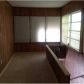 29 SW 9 AV # 3, Miami, FL 33130 ID:8337063