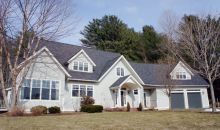 28 Kettle Creek Road Jericho, VT 05465