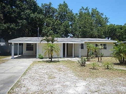 2924 8th Avenue W, Bradenton, FL 34205