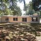 2924 8th Avenue W, Bradenton, FL 34205 ID:8642238