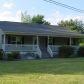 467 Gray Rd, Rising Fawn, GA 30738 ID:8644093