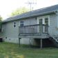 467 Gray Rd, Rising Fawn, GA 30738 ID:8644094