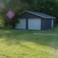 467 Gray Rd, Rising Fawn, GA 30738 ID:8644095