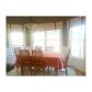 3382 Mallard Lake Place, Alpharetta, GA 30022 ID:7000026