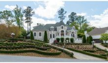 3646 Blakeford Way Marietta, GA 30062