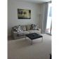 1250 S MIAMI AV # 1109, Miami, FL 33130 ID:8337289