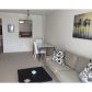 1250 S MIAMI AV # 1109, Miami, FL 33130 ID:8337290