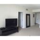 1250 S MIAMI AV # 1109, Miami, FL 33130 ID:8337291