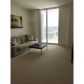 1250 S MIAMI AV # 1109, Miami, FL 33130 ID:8337292