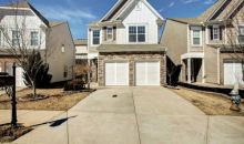 717 Mountain Laurel Drive Canton, GA 30114