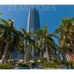 1425 BRICKELL AV # 41F, Miami, FL 33131 ID:7938987