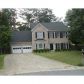 95 Lansing Drive Nw, Kennesaw, GA 30144 ID:8128697