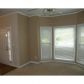 95 Lansing Drive Nw, Kennesaw, GA 30144 ID:8128700