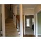 95 Lansing Drive Nw, Kennesaw, GA 30144 ID:8128698