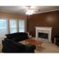 95 Lansing Drive Nw, Kennesaw, GA 30144 ID:8128702