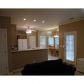 95 Lansing Drive Nw, Kennesaw, GA 30144 ID:8128703