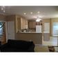 95 Lansing Drive Nw, Kennesaw, GA 30144 ID:8128704