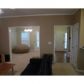 95 Lansing Drive Nw, Kennesaw, GA 30144 ID:8128705