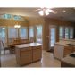 95 Lansing Drive Nw, Kennesaw, GA 30144 ID:8128706