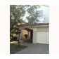 15020 SW 132 AV, Miami, FL 33186 ID:8582428