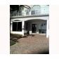 15020 SW 132 AV, Miami, FL 33186 ID:8582429