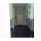 15020 SW 132 AV, Miami, FL 33186 ID:8582432