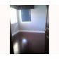 15020 SW 132 AV, Miami, FL 33186 ID:8582433