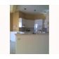 15020 SW 132 AV, Miami, FL 33186 ID:8582434