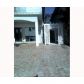 15020 SW 132 AV, Miami, FL 33186 ID:8582435