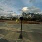 Acres N Side Hwy 3280, Freeport, FL 32439 ID:8586762