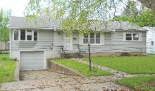 803 Gale St Oregon, IL 61061