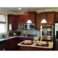 1151 Diamond Crossing, Mcdonough, GA 30252 ID:8646461