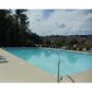 1151 Diamond Crossing, Mcdonough, GA 30252 ID:8646462