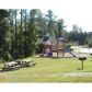 1151 Diamond Crossing, Mcdonough, GA 30252 ID:8646463