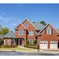 155 Wrights Mill Place, Alpharetta, GA 30022 ID:7973382