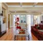 155 Wrights Mill Place, Alpharetta, GA 30022 ID:7973383