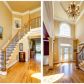 155 Wrights Mill Place, Alpharetta, GA 30022 ID:7973384