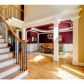 155 Wrights Mill Place, Alpharetta, GA 30022 ID:7973385