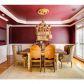 155 Wrights Mill Place, Alpharetta, GA 30022 ID:7973386