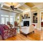 155 Wrights Mill Place, Alpharetta, GA 30022 ID:7973387