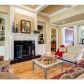 155 Wrights Mill Place, Alpharetta, GA 30022 ID:7973388