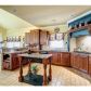 155 Wrights Mill Place, Alpharetta, GA 30022 ID:7973389