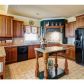 155 Wrights Mill Place, Alpharetta, GA 30022 ID:7973390