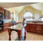 155 Wrights Mill Place, Alpharetta, GA 30022 ID:7973391